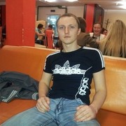  ,   Bumbrik, 34 ,   