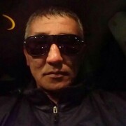  ,  , 46