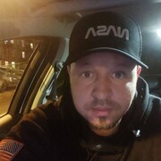 ���������� �����-���������, ���� ������� ������, 43 ����, ������������ ��� ������, ����� � ���������