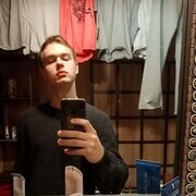 ���������� ������, ���� ����� ������, 24 ����, ������������ ��� ������, ����� � ���������