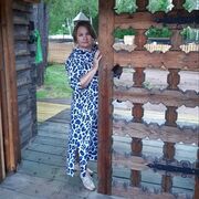  -,   , 49 ,   ,   , c 