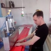  ,   , 45 ,   ,   , c , 