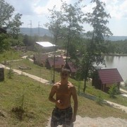   ,  andrey1996, 29