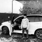 ���������� ������, ���� ����� �����, 19 ���, ������������ ��� ������, ����� � ���������