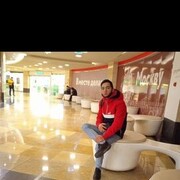  ,   , 37 ,   ,   , c , 