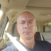 ���������� ������, ���� ������� ������, 49 ���, ������������ ��� c�������� ���������