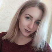   ,  , 28