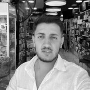  Mimarsinan,  Emre, 23