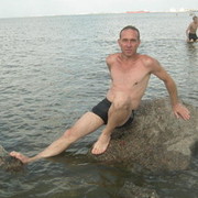 ���������� �����-���������, ���� ������� �������, 50 ���, ������������ ��� ������