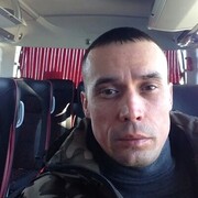 ���������� �����, ���� ������� ���, 46 ���, ������������ ��� ������, ����� � ���������