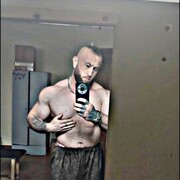 ���������� �����, ���� ������� Vadim, 38 ���, ������������ ��� ������, ����� � ���������