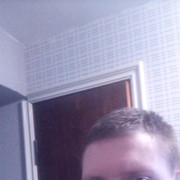  ,   , 31 ,   