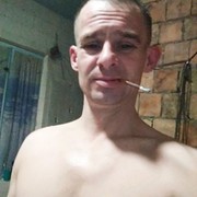  ,   , 44 ,   ,   , c 