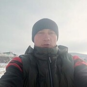 ���������� ����, ���� ������� �������, 30 ���, ������������ ��� ����� � ���������, c�������� ���������