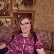  ,   , 44 ,   c 