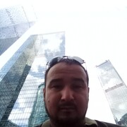  -,   , 34 ,   ,   , c 