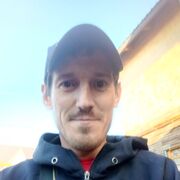 ���������� ��������������, ���� ������� ����, 37 ���, ������������ ��� ������, ����� � ���������