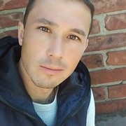  ,  Sergei, 36