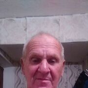 ���������� ���������, ���� ������� �����, 67 ���, ������������ ��� ������, ����� � ���������