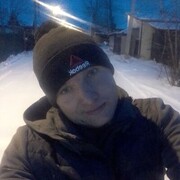 ���������� �������, ���� ������� ���� xXx, 37 ���, ������������ ��� ������, ����� � ���������, c�������� ���������, ���������