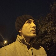 ���������� ������, ���� ������� ������, 33 ����, ������������ ��� c�������� ���������