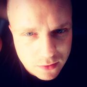   ,  Kostyan, 28