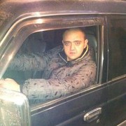 ���������� ��������������, ���� ������� MAX, 44 ����, ������������ ��� ������