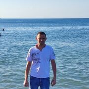  ,   , 40 ,     , c 