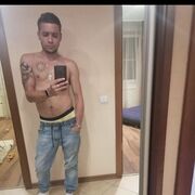 ���������� ����������, ���� ������� ����, 33 ����, ������������ ��� ������, ����� � ���������, c�������� ���������, ���������