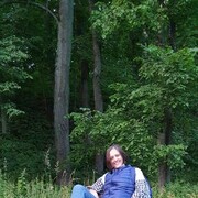 ���������� ������, ���� ������� ����, 48 ���, ������������ ��� ������, ����� � ���������, c�������� ���������, ���������