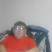  ,   , 49 ,   ,   , c 