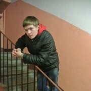 ���������� �����-���������, ���� ������� ���������, 31 ���, ������������ ��� ������, ����� � ���������, c�������� ���������