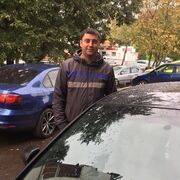 ���������� ���������, ������� �������, 35