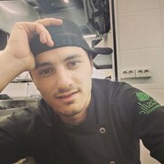  ,  , 25