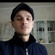 ���������� ������, ���� ������� �����, 39 ���, ������������ ��� ������, ����� � ���������, c�������� ���������, ���������