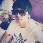  ,   Raibek, 32 ,   ,   , c , 