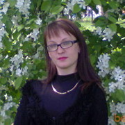 ���������� �����, ���� ������� �����, 39 ���, ������������ ��� ������, ����� � ���������, c�������� ���������