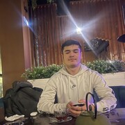  ,  , 30