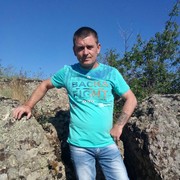  ,   , 54 ,  