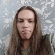 ���������� ��������, ������ �������, 20