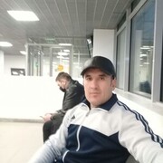  ,   , 37 ,   ,   