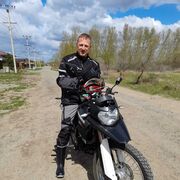  ,   , 37 ,   c 