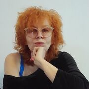  -,   Marina, 60 ,  