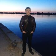  ,   , 19 ,   ,   