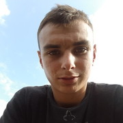  ,   , 27 ,   ,   , c 