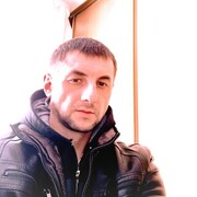  ,   , 38 ,   ,   , c , 