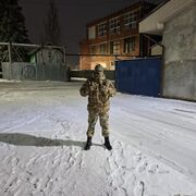 ���������� ������-����������, ���� ������� ������, 39 ���, ������������ ��� ������, ����� � ���������, c�������� ���������