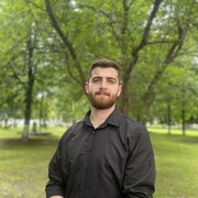 ���������� ���, ���� ����� Kamal, 21 ���, ������������ ��� ������, ����� � ���������