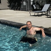 ���������� �������, ���� ������� Dima, 36 ���, ������������ ��� ������, ����� � ���������