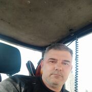 -,   , 47 ,   ,   